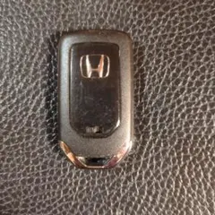 Item thumbnail for item 50f79fbc-7c74-4d83-979a-ce5d461706c1