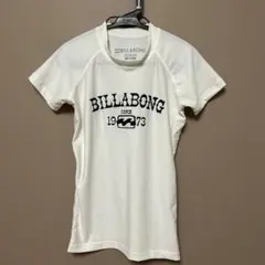 Item thumbnail for item f3de3ea7-d295-409c-b0af-e87e356cdf1b