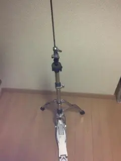 Item thumbnail for item 24382696-58d9-4d40-b5c3-7b2ddfc8a37e