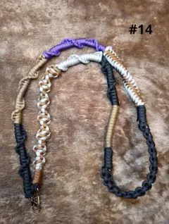 Item thumbnail for item 73aec0cf-bfea-46f5-b5ca-6136c8a03cbd