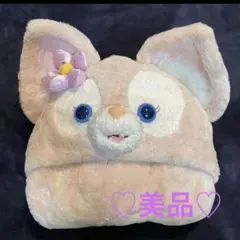 2026年最新】上海ディズニー リーナベル ブランケットの人気アイテム