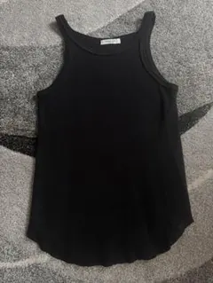 T ALEXANDER WANG タンクトップXS - メルカリ