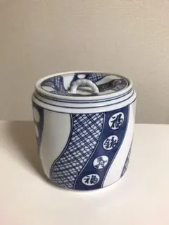 2025年最新】橋本龍岳の人気アイテム - メルカリ