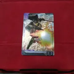 ガンダムカードゲーム グレイズ パラレル 4枚 未使用品 - メルカリ