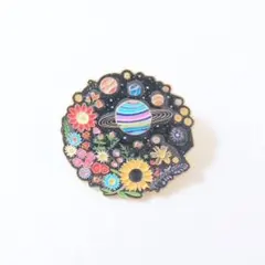 Item thumbnail for item e672d522-408d-4d51-81cb-46693317430b