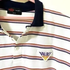 【のり様専用】　niko and... ポロシャツのサムネイル