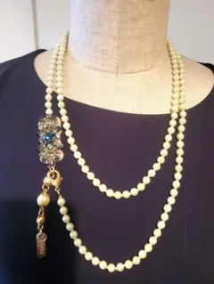 Item thumbnail for item c25682fc-ca1e-4395-b62f-8c95d1cb6633