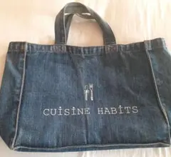 Item thumbnail for item 4389a8aa-5135-4a5d-87e3-219aa62ec6b7