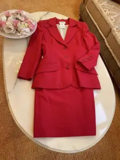 Item thumbnail for item 403ede5d-0f2c-46d1-9333-092c57b9ff43