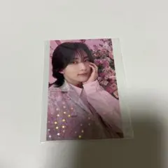 2025年最新】ジョンハン always yours ユニバの人気アイテム - メルカリ