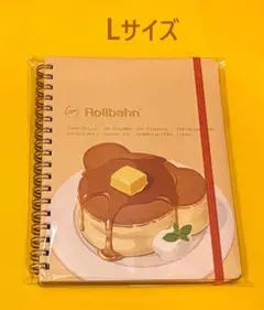 Item thumbnail for item bde7fee2-1d47-4351-8e22-652fec093e24