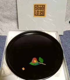 2026年最新】琉球菓子器の人気アイテム - メルカリ
