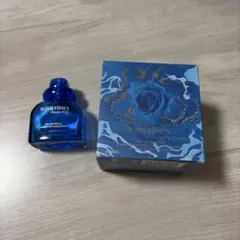 SOMETIMES Happy Tears 50ml空き瓶と箱のみ