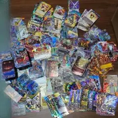バディファイト まとめ売り