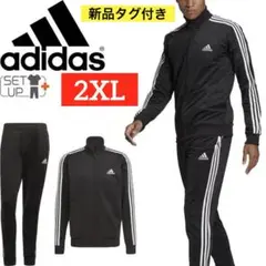 Item thumbnail for item 34fd09fc-7438-4823-9da0-49bfe97497d3