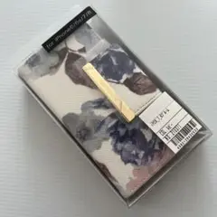 ALTROSE iPhone8 iPhone7 SE2 SE3 手帳型 ケース