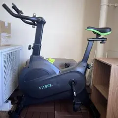 2026年最新】fitbox lite 第3世代の人気アイテム - メルカリ