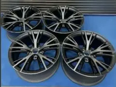 2026年最新】lc500 純正ホイールの人気アイテム - メルカリ