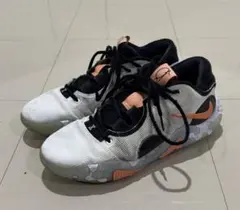 2026年最新】nike pg6の人気アイテム - メルカリ