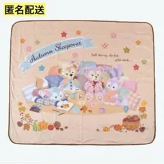 2025年最新】ダッフィー ワッフルケットの人気アイテム - メルカリ