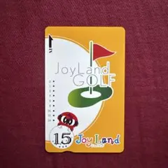 川口グリーンゴルフ 3500円分 2枚 - メルカリ