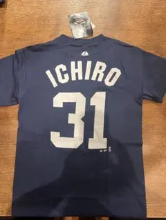 MLBニューヨークヤンキース オーセンティックプラクティスジャケット練習イチロー MLBニューヨークヤンキース オーセンティックプラクティスジャケット