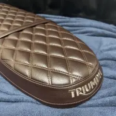 2025年最新】ストリートツイン シートの人気アイテム - メルカリ