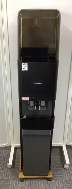 2025年最新】hc98l-wdの人気アイテム - メルカリ