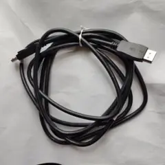 HOTRON DisplayPortケーブル 3m