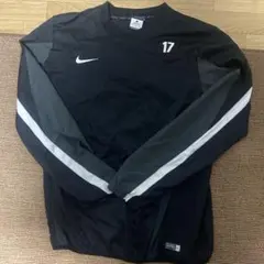 Nike ピステ・ウィンドブレーカー L