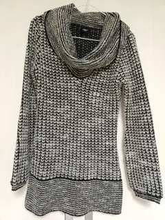 VICKY　ニットセーター