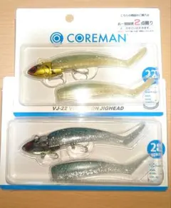 2025年最新】VJ28の人気アイテム - メルカリ