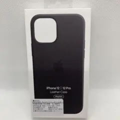2025年最新】iphone 12 ケース 純正 レザーの人気アイテム
