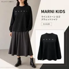 MAISON SPECIAL ハウライト&ハーキマーネックレス 80cm MAISON SPECIAL ハウライト&ハーキマーネックレス 80cm - メルカリ