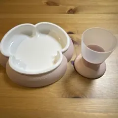 Item thumbnail for item f800e012-bc45-424c-a4f3-28fbc4146989