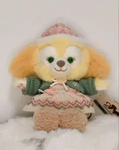 2025年最新】クッキー・アンの人気アイテム - メルカリ