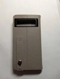 Google pixel 8 スマホカバー