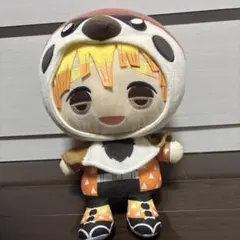 2025年最新】チュン太郎の人気アイテム - メルカリ