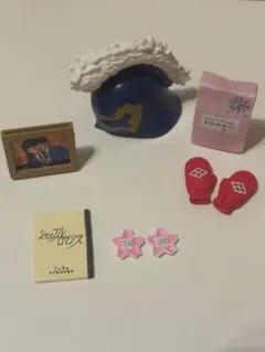 名探偵コナン 小さくなった日常コレクション2 2:いつか必ず戻ってくるから...