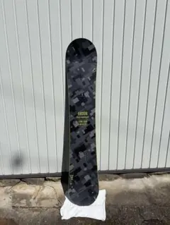 スノボ