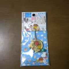 2025年最新】大阪スヌーピーの人気アイテム - メルカリ