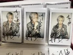 2025年最新】アリス九號の人気アイテム - メルカリ