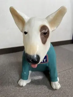2025年最新】バド犬ライトの人気アイテム - メルカリ