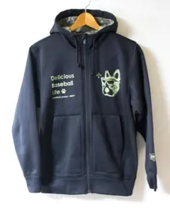 ゼット ベースボールジャンキー スウェット セットアップO 2025年最新】ベースボールジャンキーの人気アイテム - メルカリ