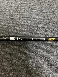 VENTUS BLACK 24 5X スリクソン スリーブお値下げしました！ VENTUS BLACK 24 5X スリクソン スリーブお値下げしました！ 2025年
