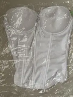 ビアンジュ BEEARNJYU ブライダルイン ナー