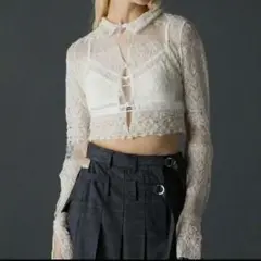 Item thumbnail for item ebdada0f-6d86-4b76-9ef6-21484ece0135