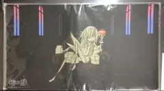 2025年最新】忍野忍 プレイマットの人気アイテム - メルカリ