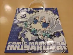 天宮 オーバースリーブ　シリーズ いぬさくや　レミにゃ　ほか２種　まとめ売り 2025年最新】いぬさくや スリーブの人気アイテム - メルカリ