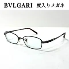 Item thumbnail for item 08796f8a-68a5-47af-b47c-1d4e13a77707